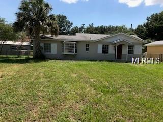 3116 Adams Street - Photo 1