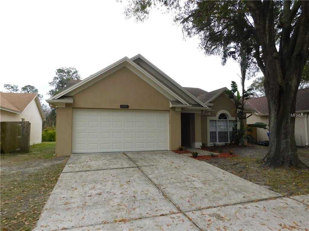 1115 Bloom Hill Avenue - Photo 1
