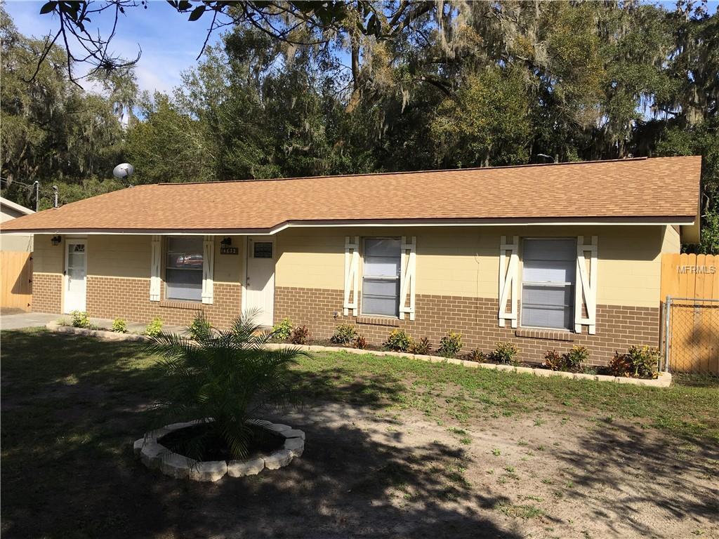 14632 State Street - Photo 1