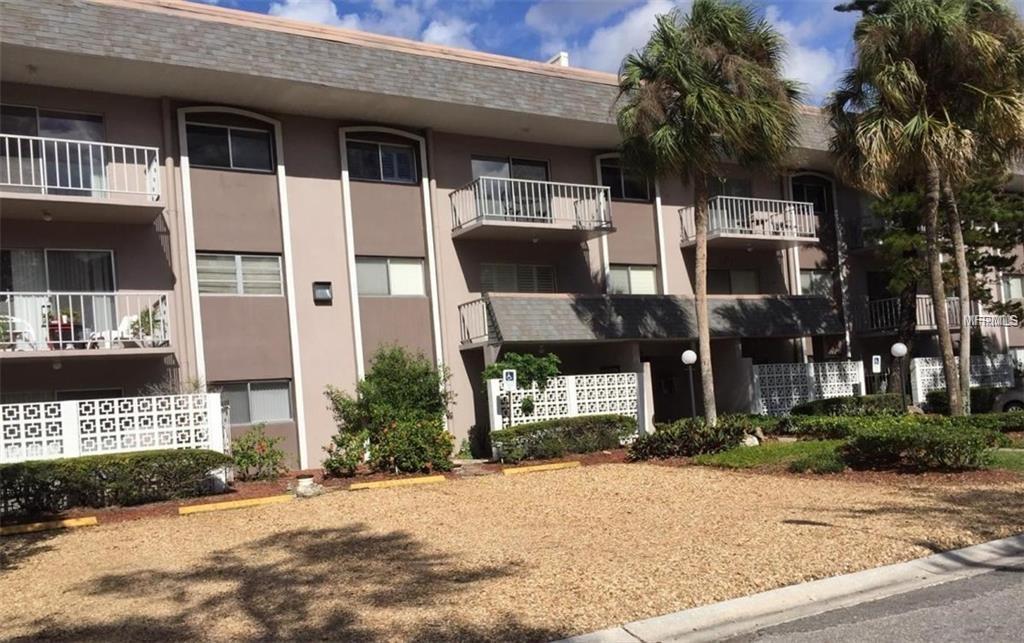 4607 Fig Street - Photo 1