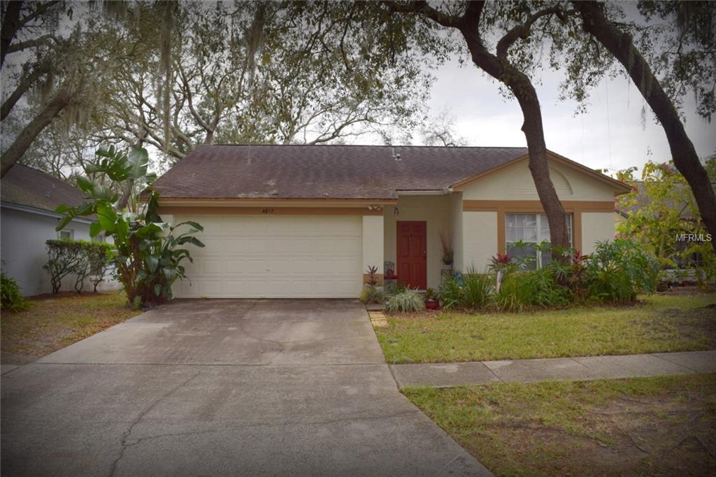 4017 Levonshire Place - Photo 1
