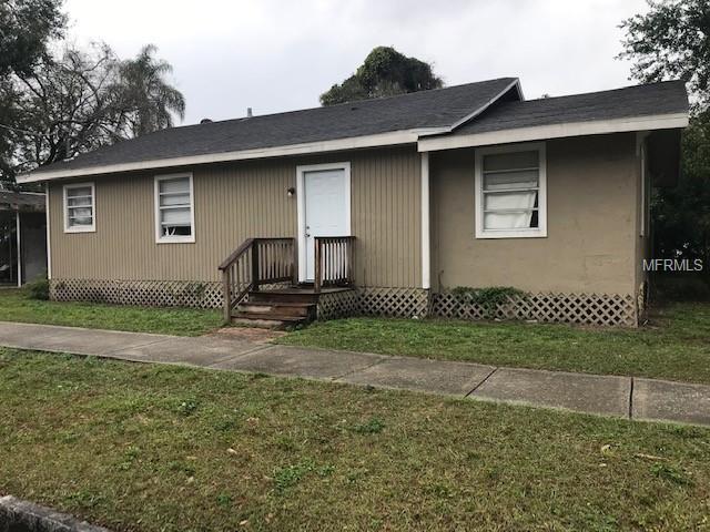 7009 Navin Avenue - Photo 1