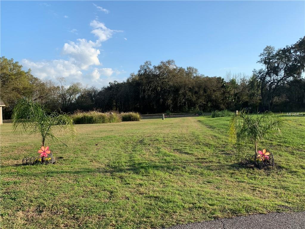 3017 Beautiful Creek Lane - Photo 1