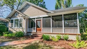 5508 Suwanee Avenue - Photo 1