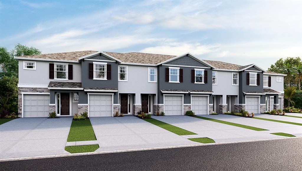 2631 Midnight Pearl Drive - Photo 1