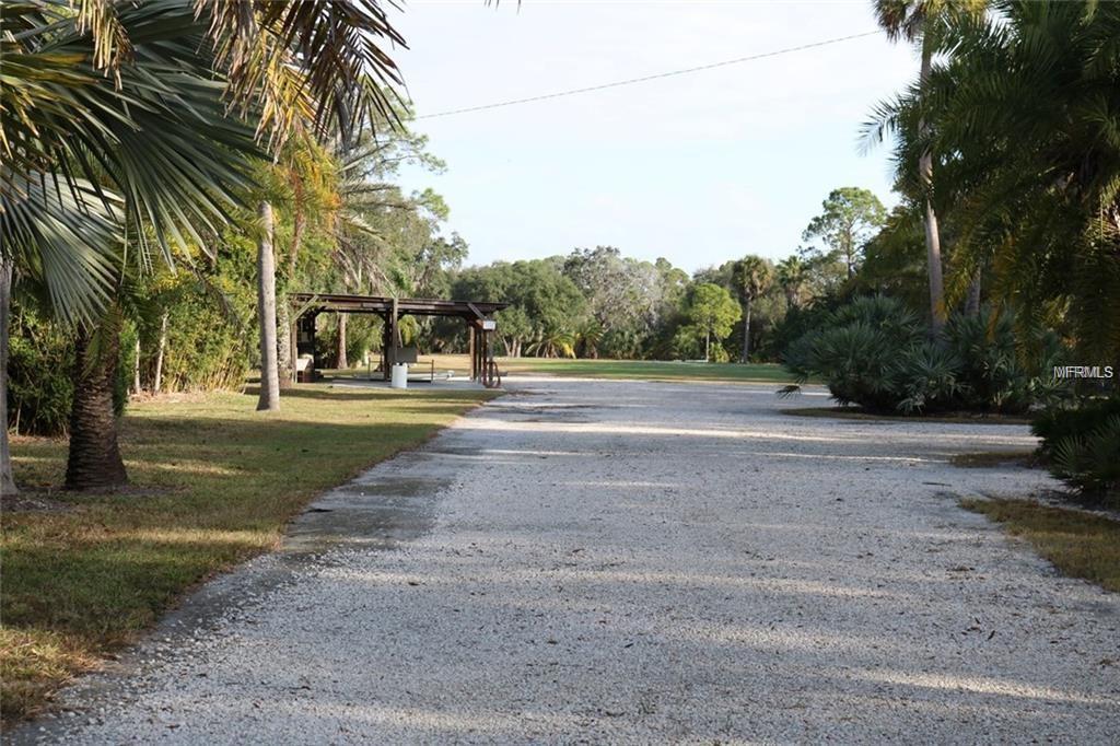 13025 Memorial Highway - Photo 1