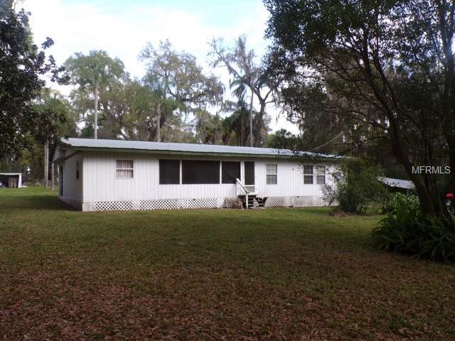 608 Taylor Road - Photo 1