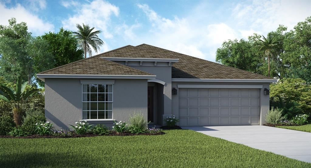 149 Taft Drive - Photo 1