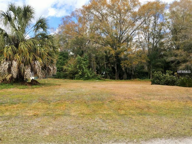 Ocean Pines Drive - Photo 1