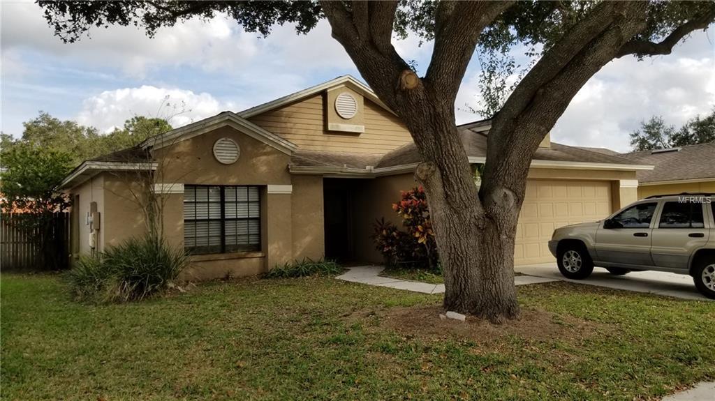 11903 Cedarfield Drive - Photo 1