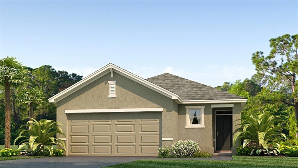 6679 Seaway Drive - Photo 1