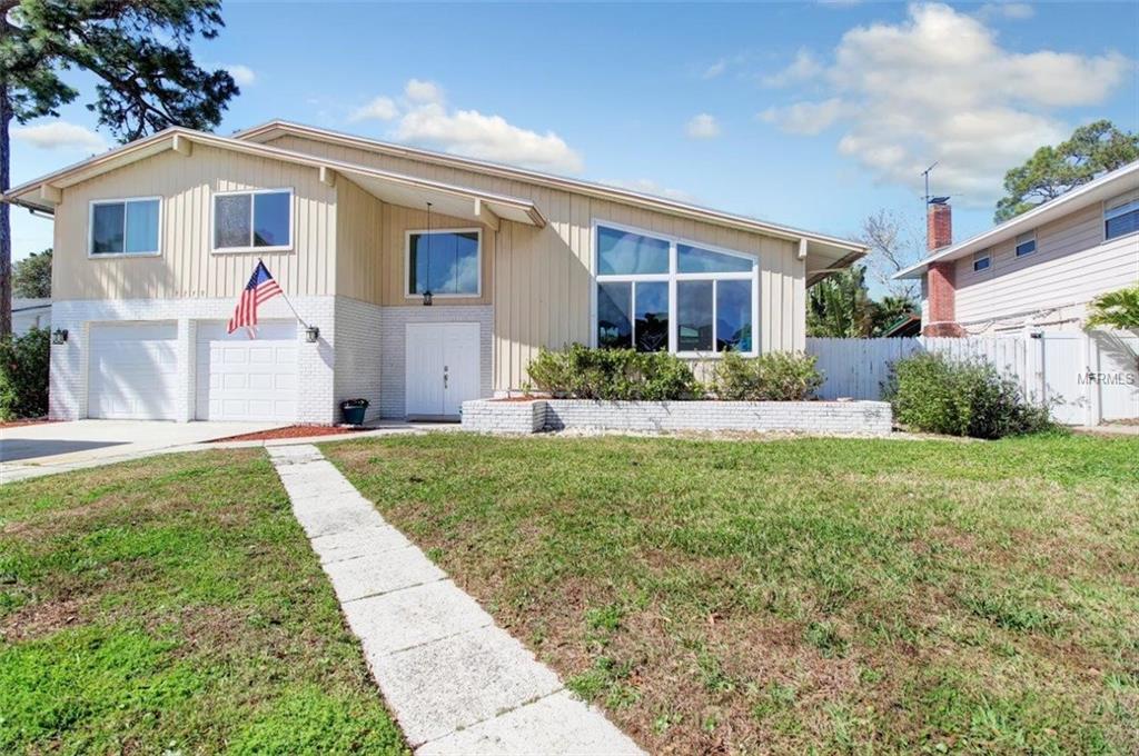 7778 132ND Way - Photo 1