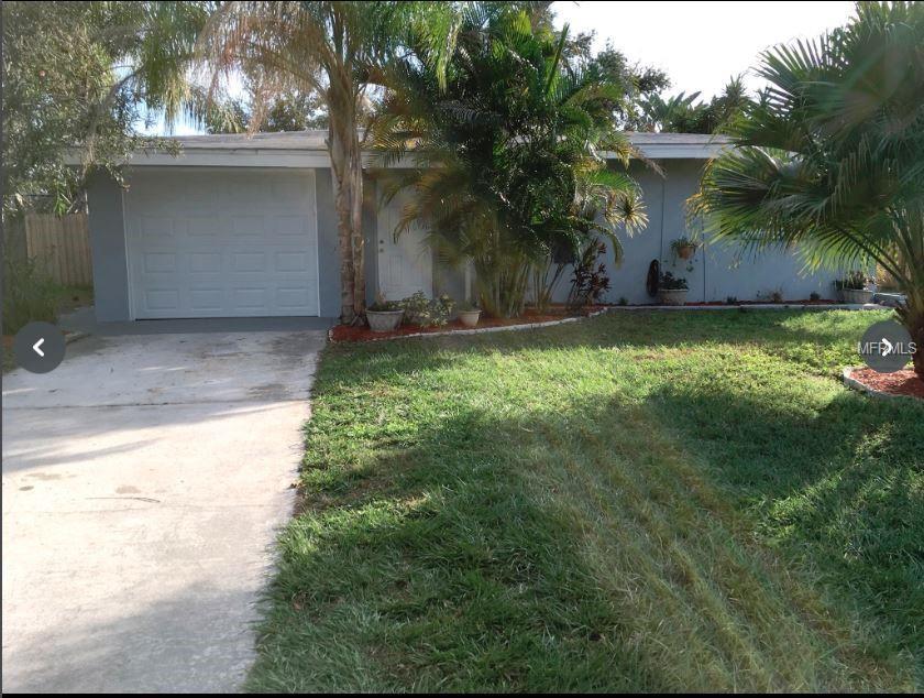 10828 57TH Avenue - Photo 1