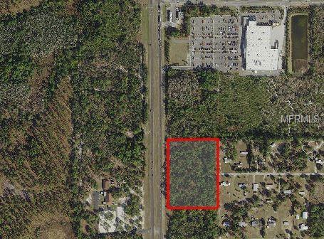7047 Suncoast Boulevard - Photo 1