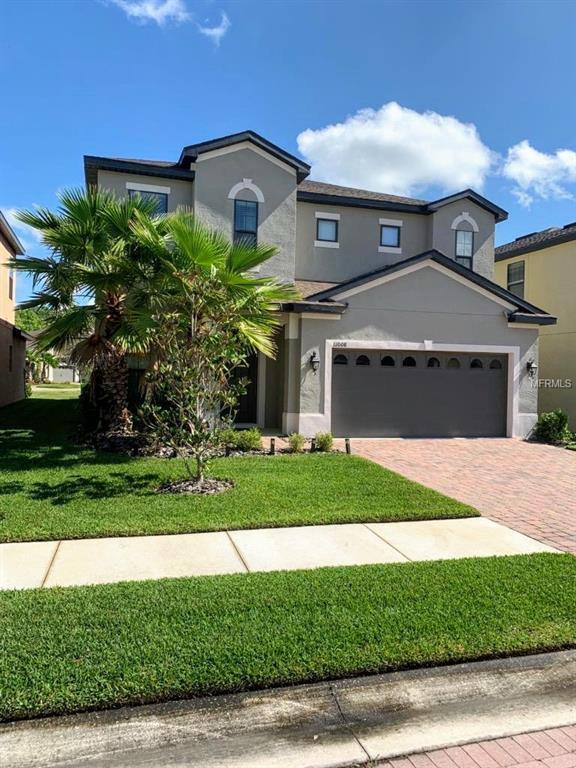 11008 Tortola Isle Way - Photo 1
