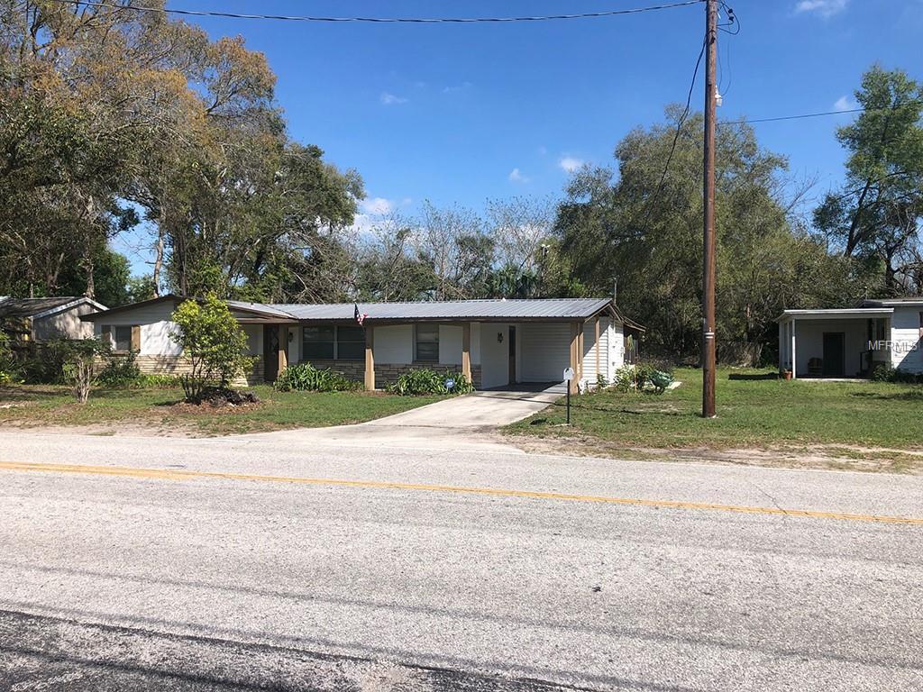 117 Pauls Drive - Photo 1