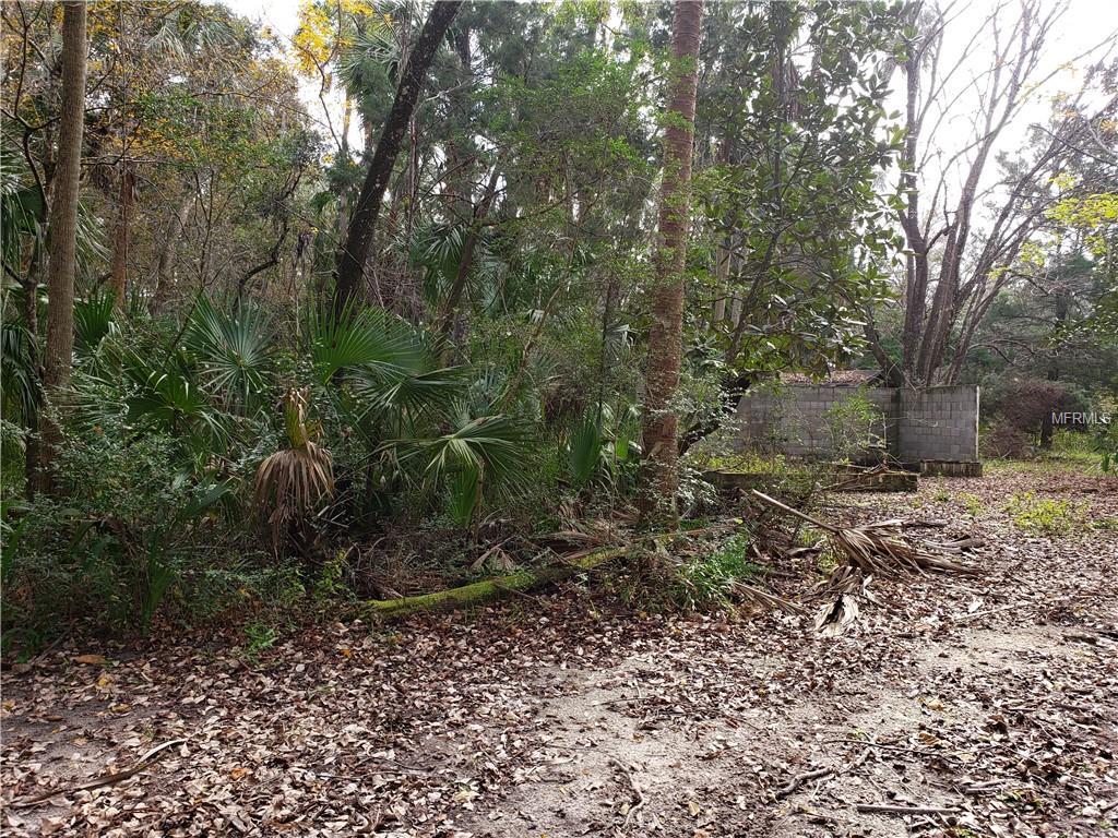 9705 Kingston Drive - Photo 1