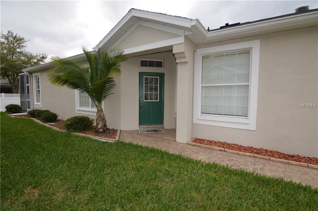 3419 Chapel Creek Circle - Photo 1