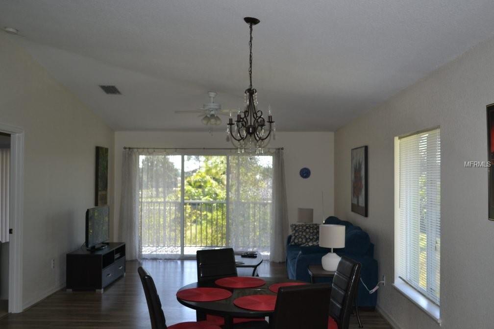 8151 Memory Lane - Photo 1
