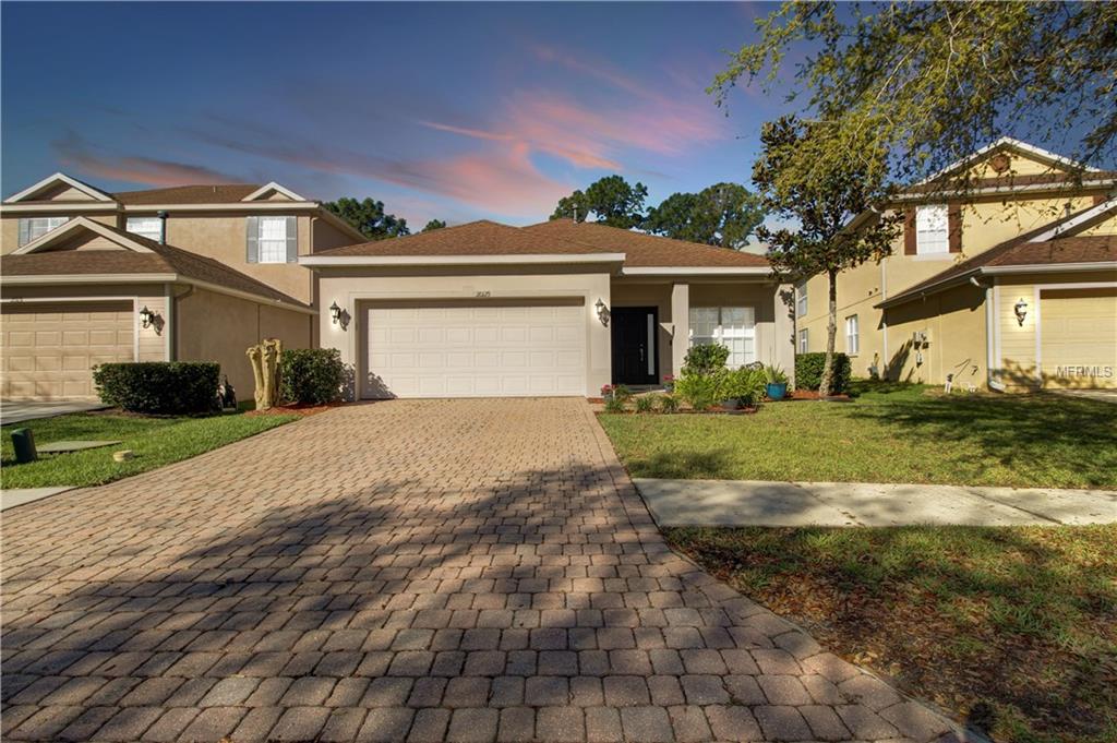 20129 Bay Cedar Avenue - Photo 1
