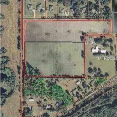 2215 Wooten Road - Photo 1