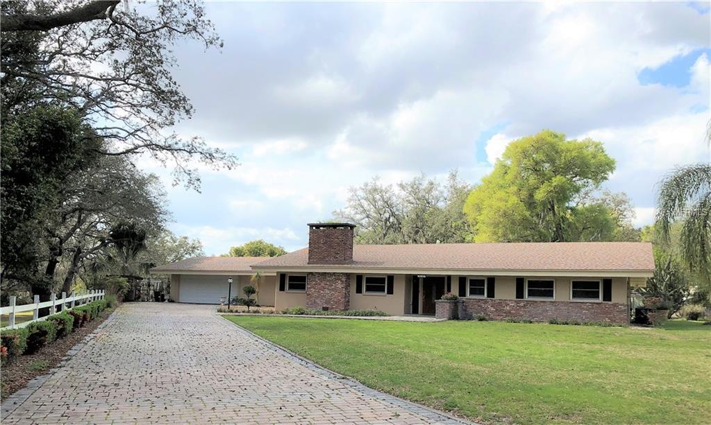 10906 Ridgedale Road - Photo 1