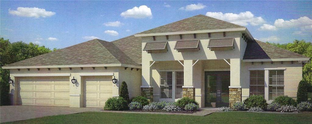14110 Tomentosa Avenue - Photo 1