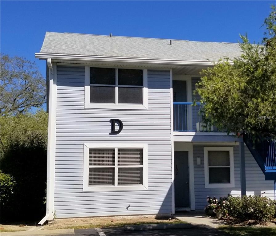 5052 Terrace Club Lane - Photo 1