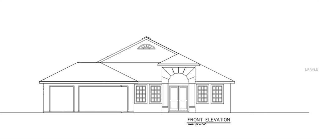 3521 Lake Drive - Photo 1