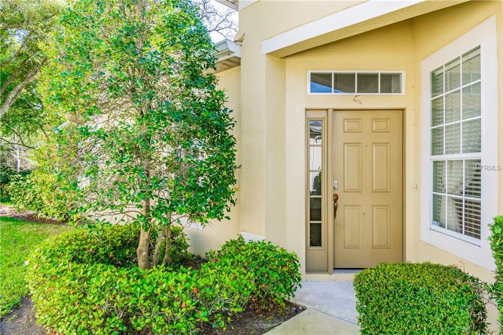 10625 Ashford Oaks Drive - Photo 1