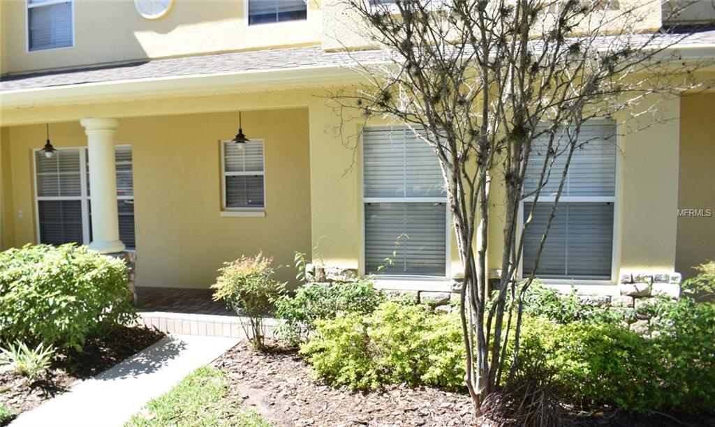 248 Hardcastle Place - Photo 1