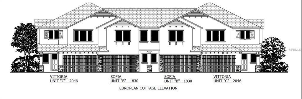 4957 San Martino Drive - Photo 1