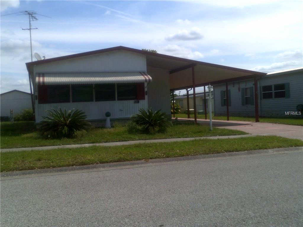 3928 Sarah Drive - Photo 1