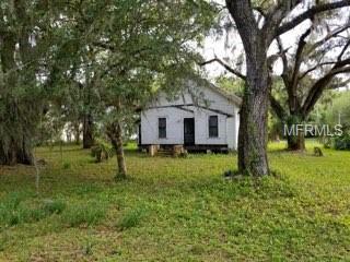 2601 Rutherfords Abbey Place - Photo 1