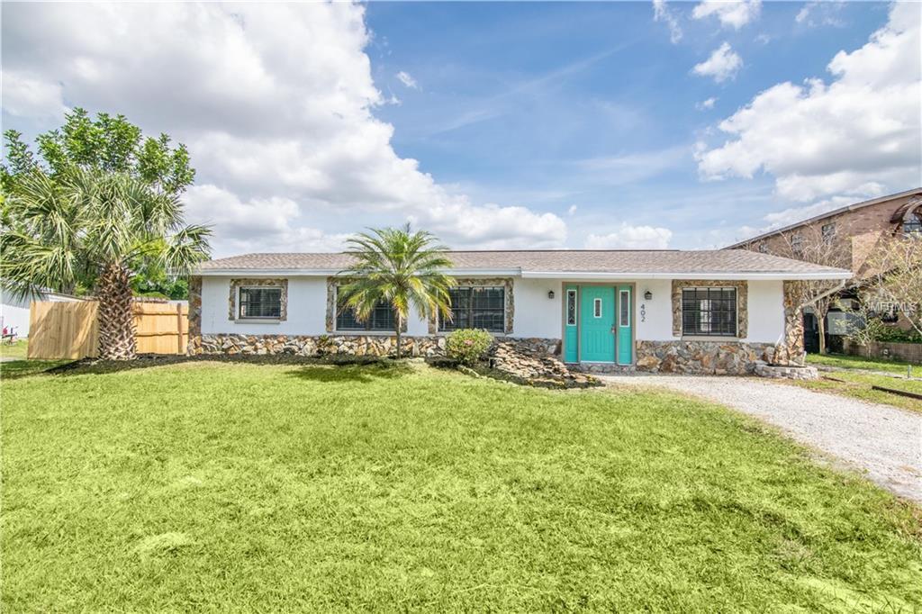 402 13TH Street - Photo 1