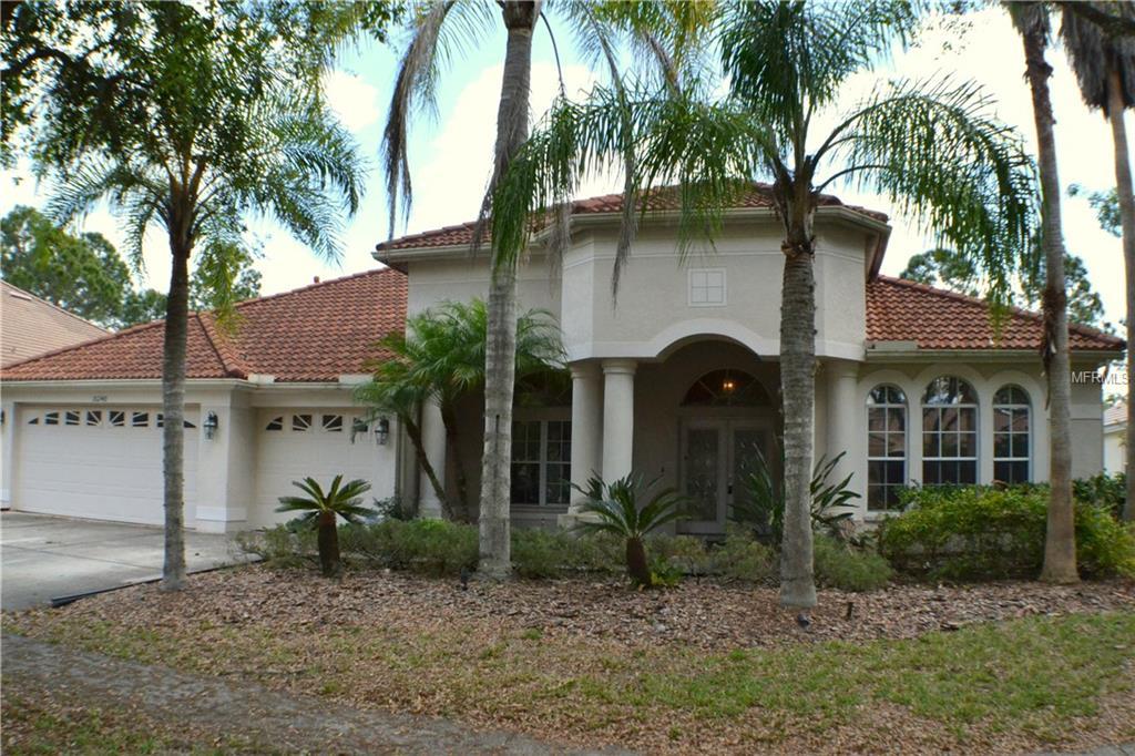 10248 Waterside Oaks Drive - Photo 1