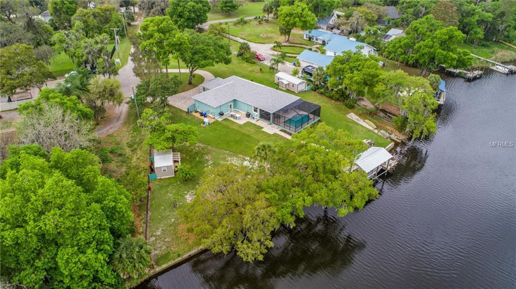11160 Corlett Road - Photo 1