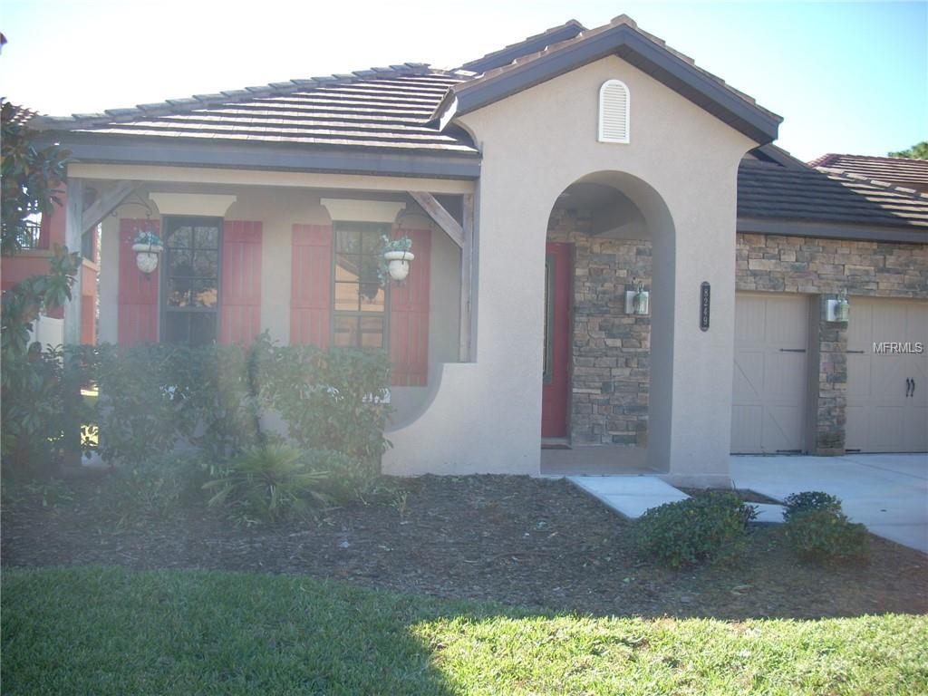 8249 Dunham Station Drive - Photo 1