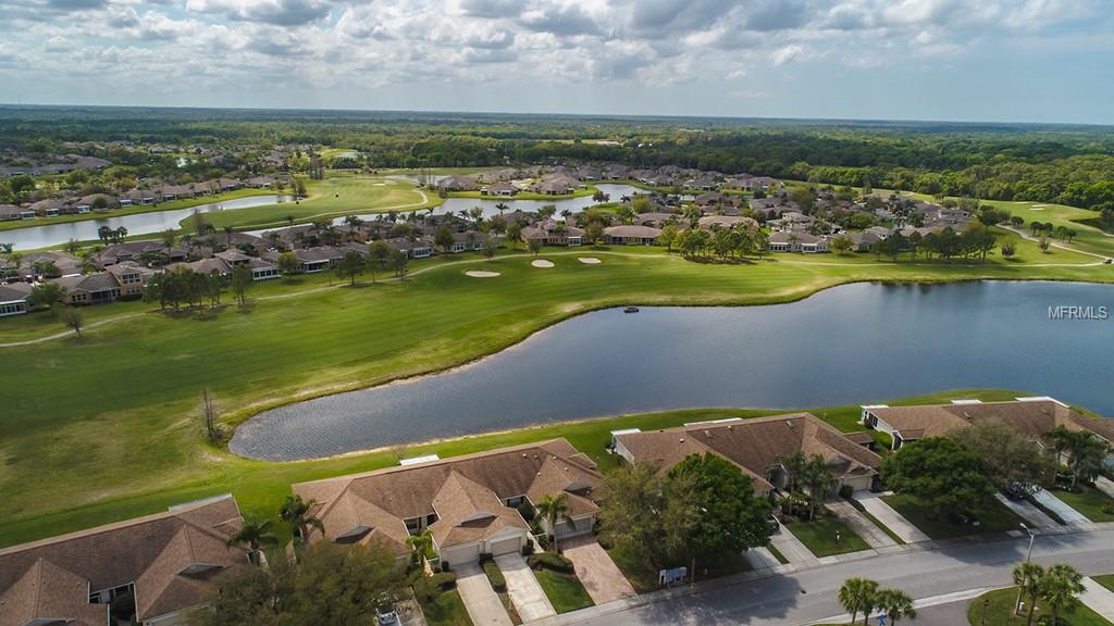 2133 Nantucket Drive - Photo 1