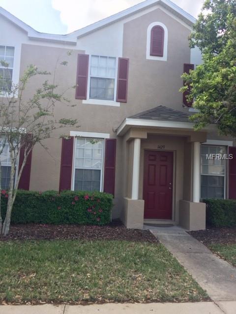 1429 Sedgwick Drive - Photo 1