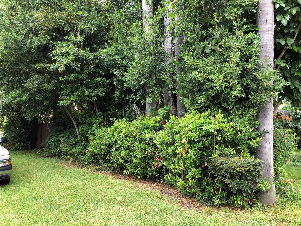 2517 Hiawatha Street - Photo 1
