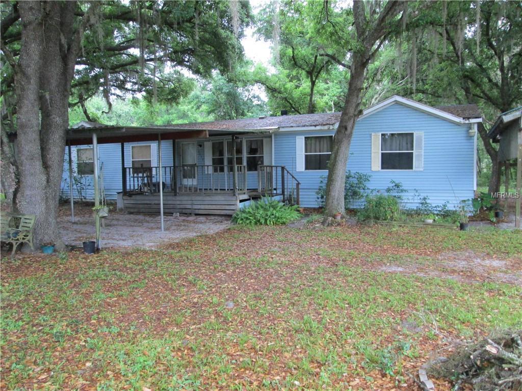 9918 Wilder Road - Photo 1