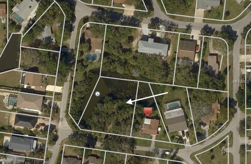 0 Isthmus Drive - Photo 1