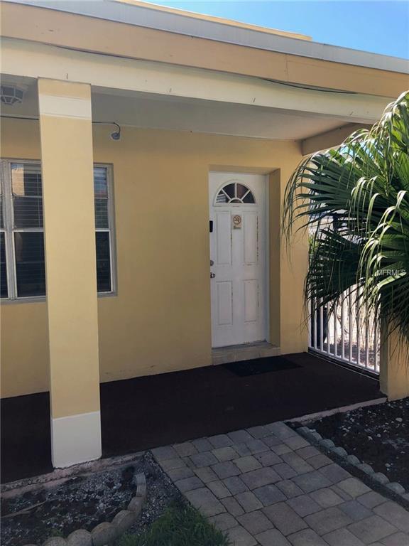 17880 Gulf Boulevard - Photo 1