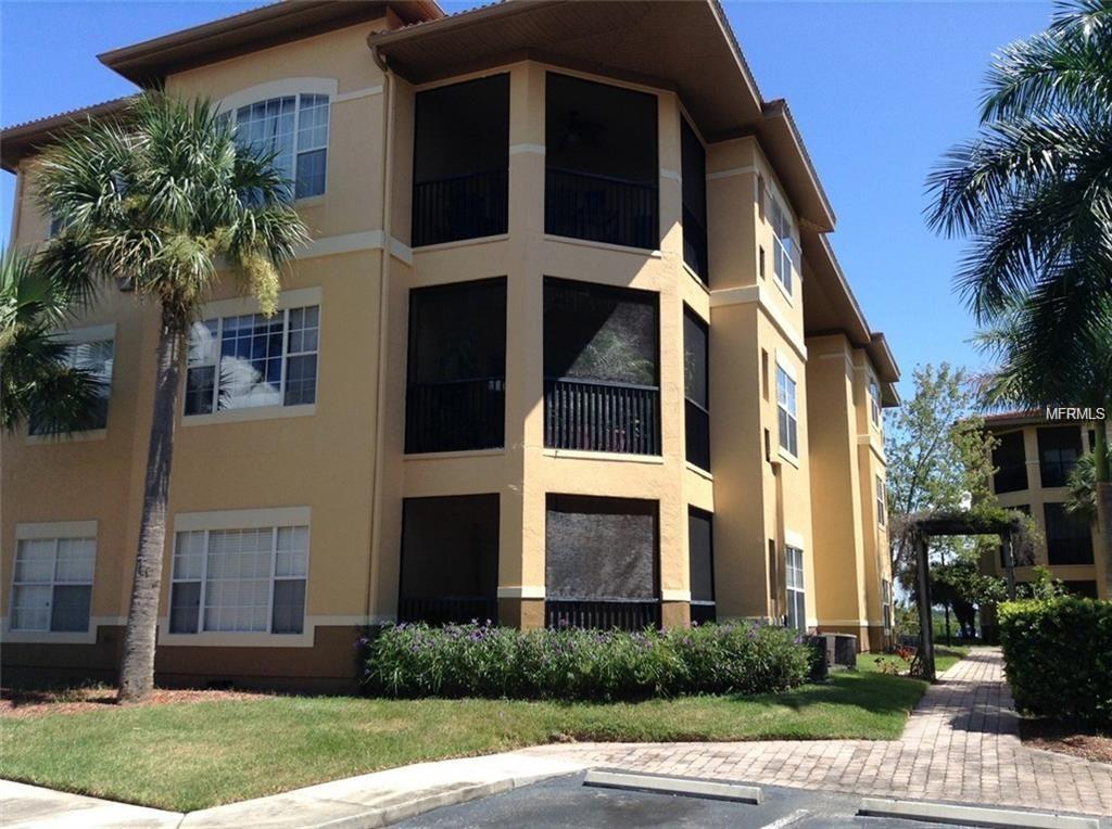 4323 Bayside Village Drive - Photo 1