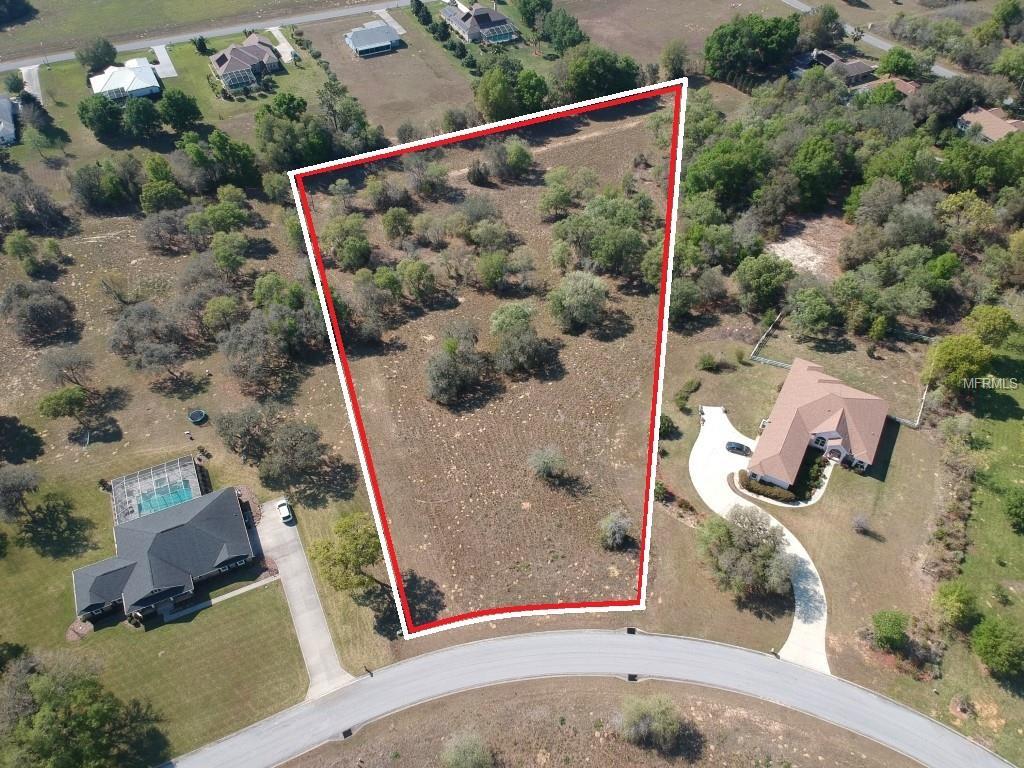1507 E Ridgeline Path - Photo 1