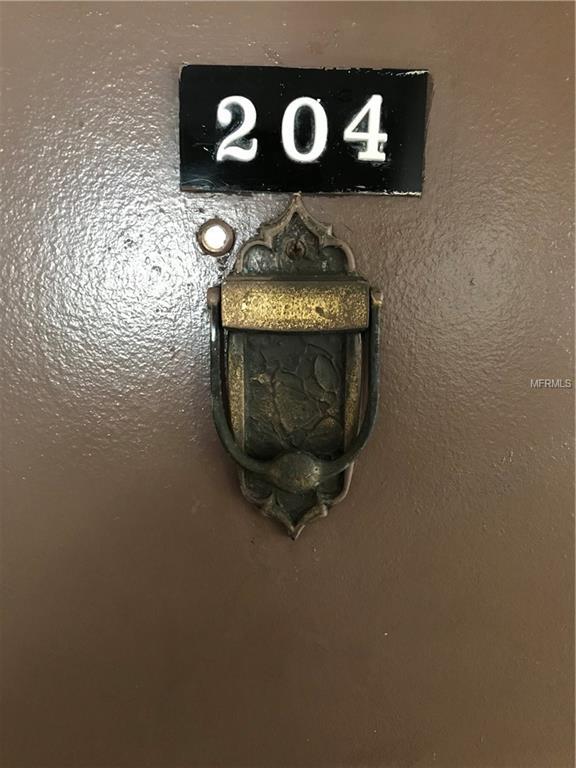 6360 1ST Street - Photo 1