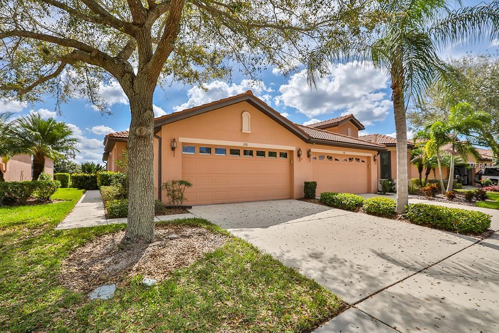 236 Mystic Falls Drive - Photo 1