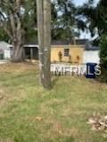 3905 Pine Street - Photo 1