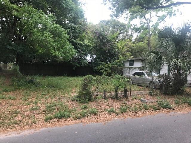 2304 Grove Avenue - Photo 1 2304 Grove Avenue - Photo 1